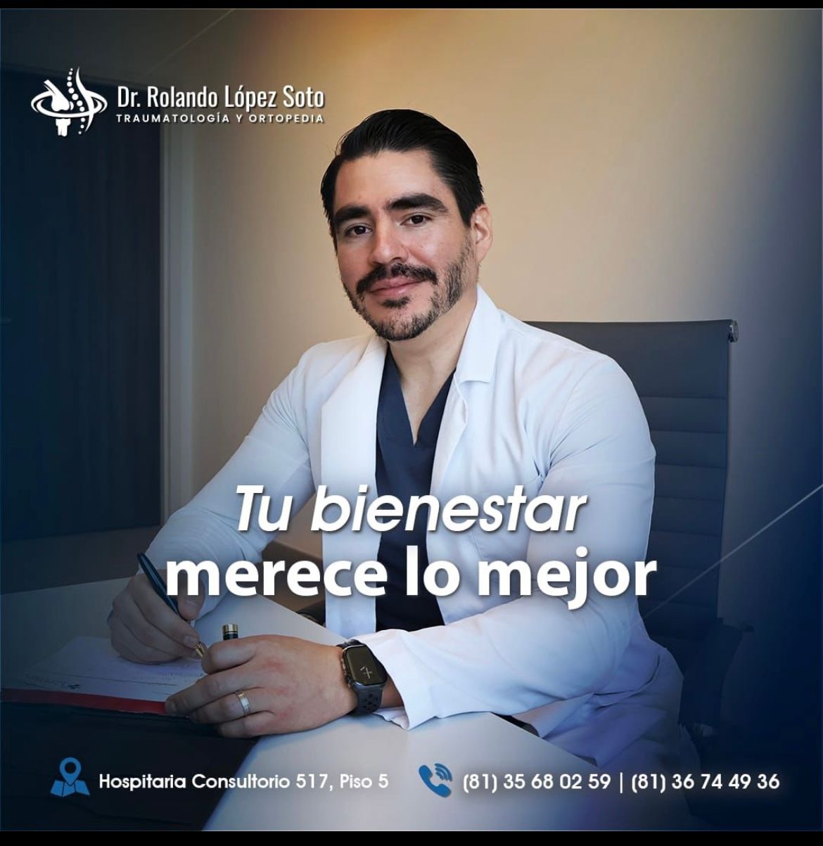 Rolando José Lopez Soto-17