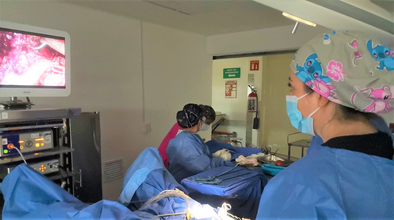 Karen Yadhira Sánchez Lastra-7