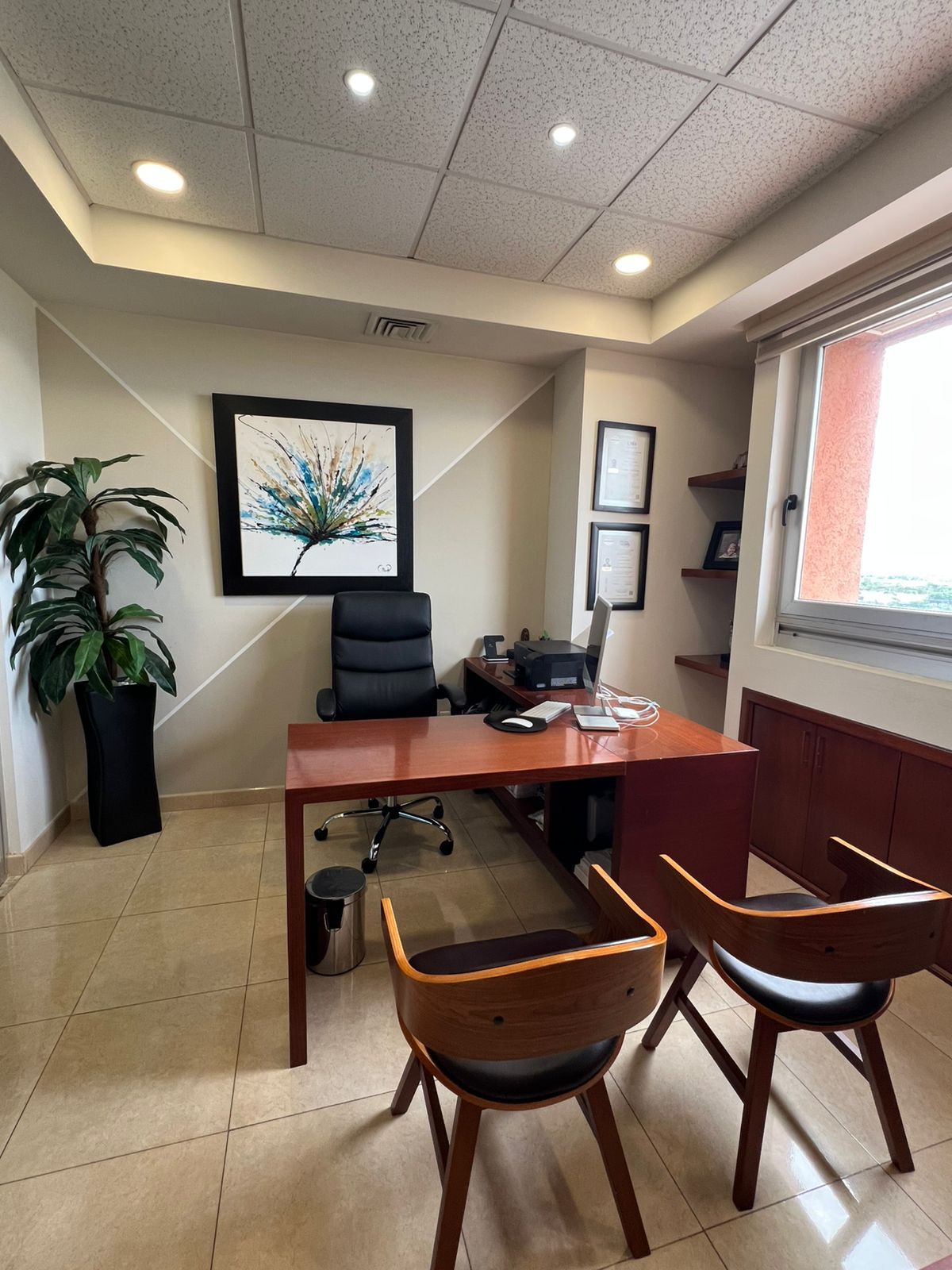 Julio Cesar Alvarez Ibarra-4