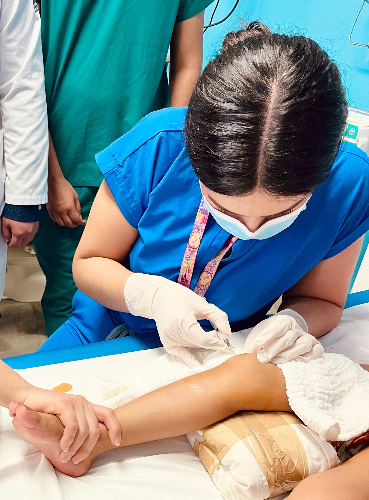 Ana Karen Leos Leija-2