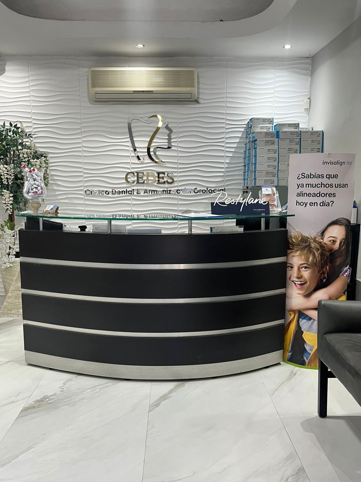 Consuelo Chapa Garza-2