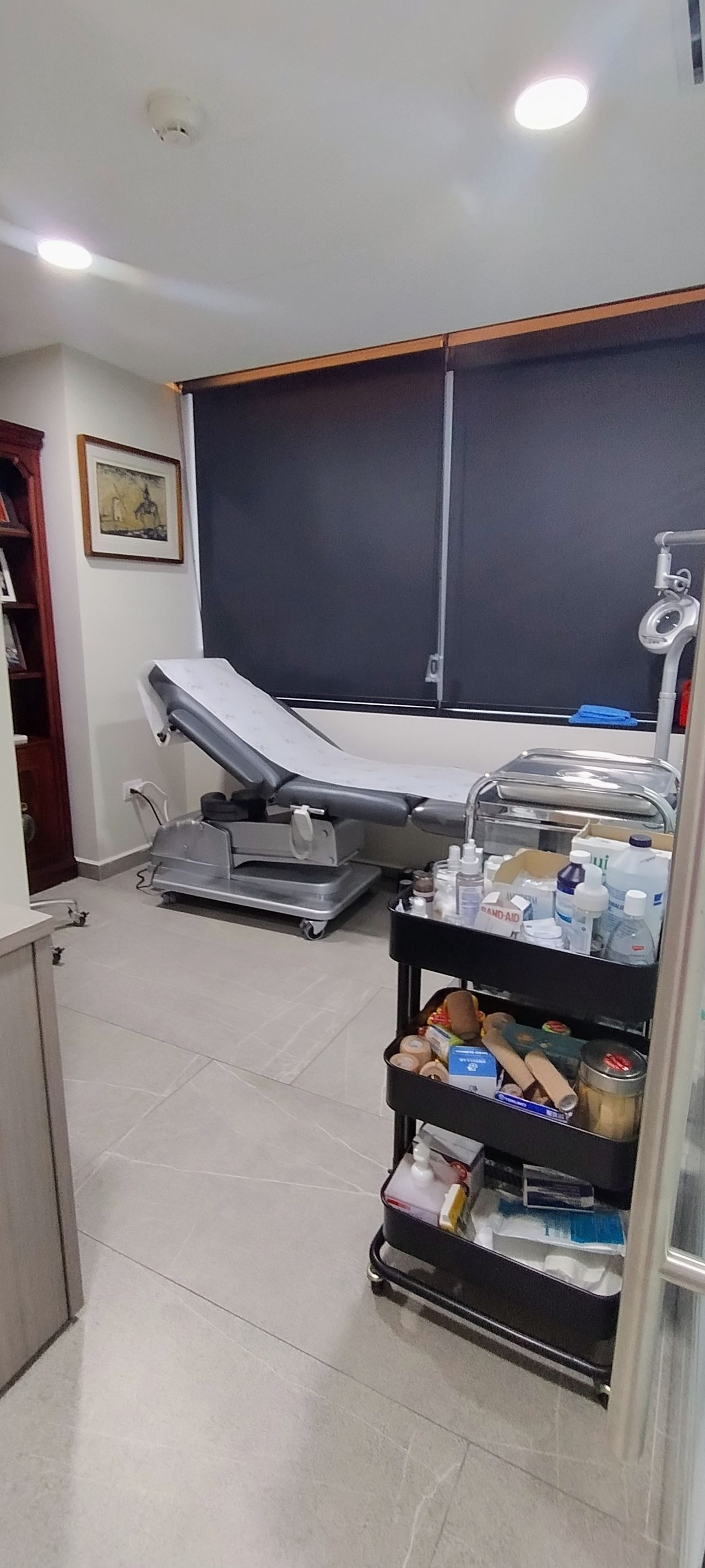 José Luis Estrada Muñiz-7