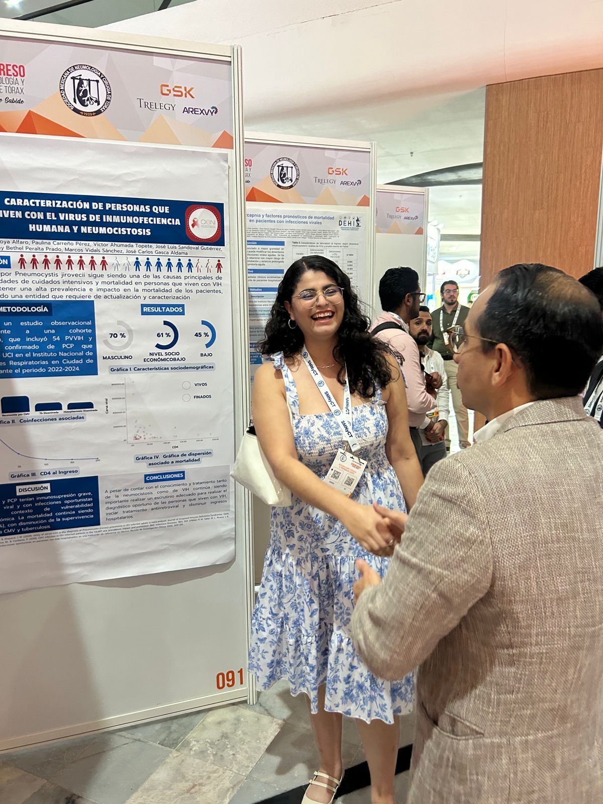 Monica Libertad Moya Alfaro-2