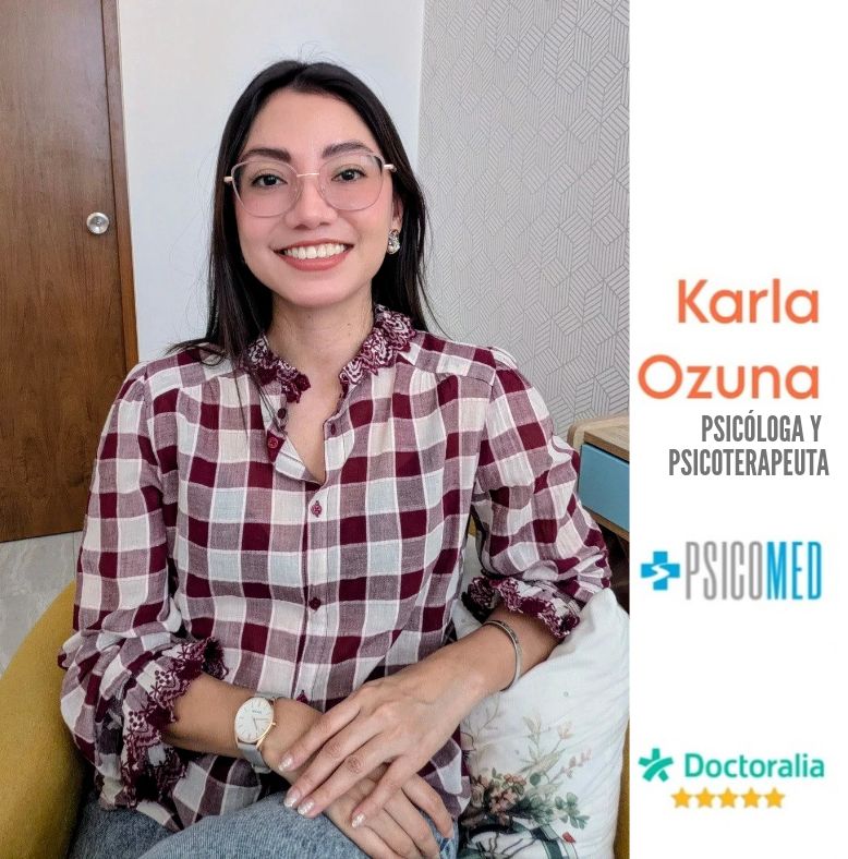 Karla Ozuna Jáuregui-2