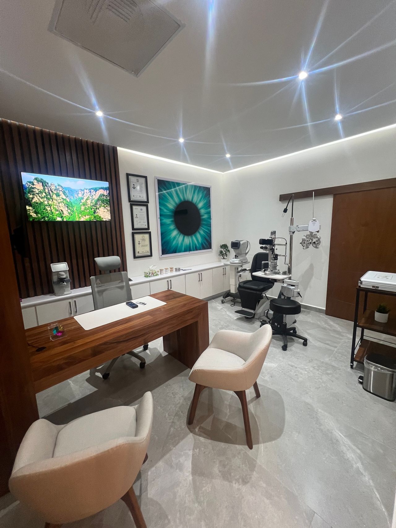 Héctor José Reyes Hernández-1