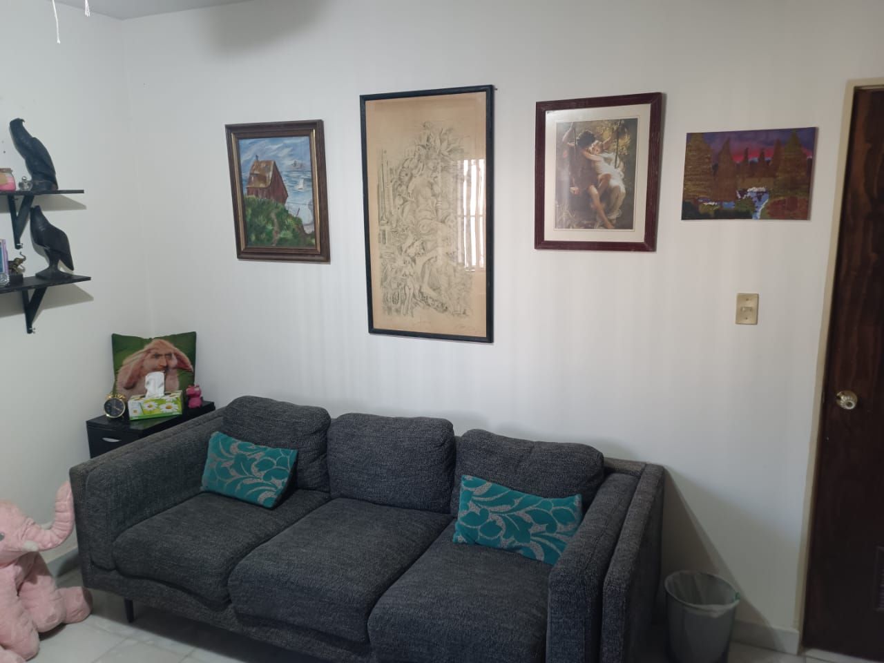 Mario Alfredo Limón Morales-4