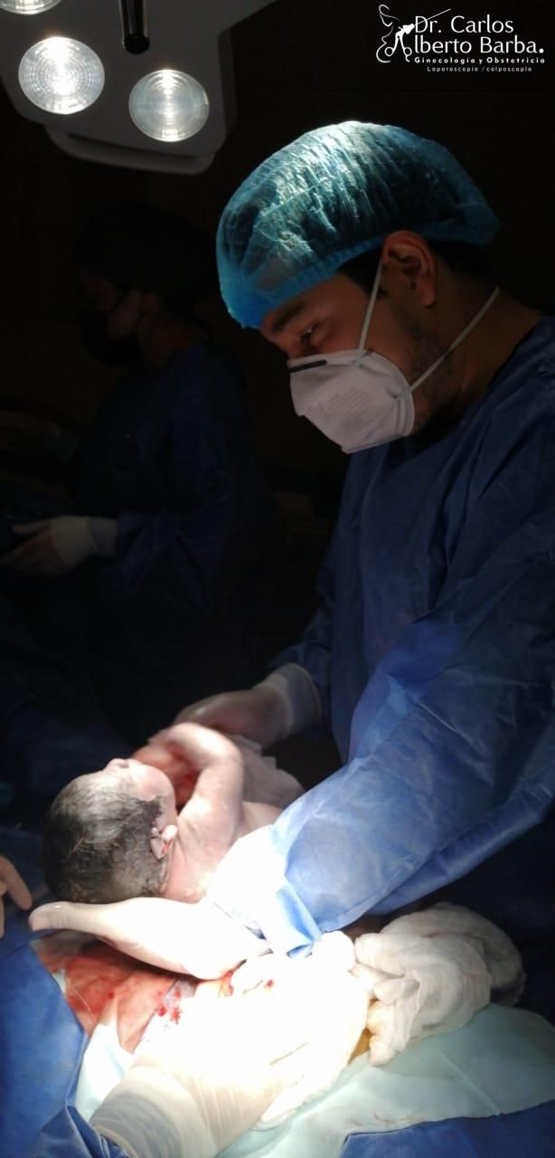 Carlos Alberto Barba Romero-0