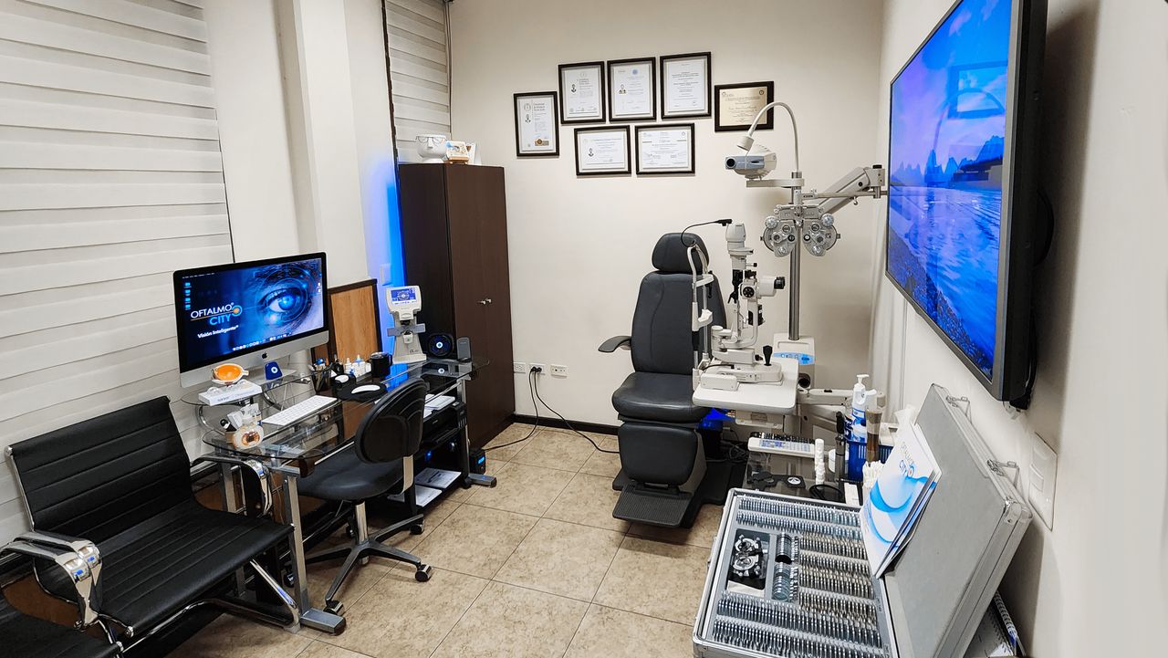 Sergio Antonio Corral Benavides-17