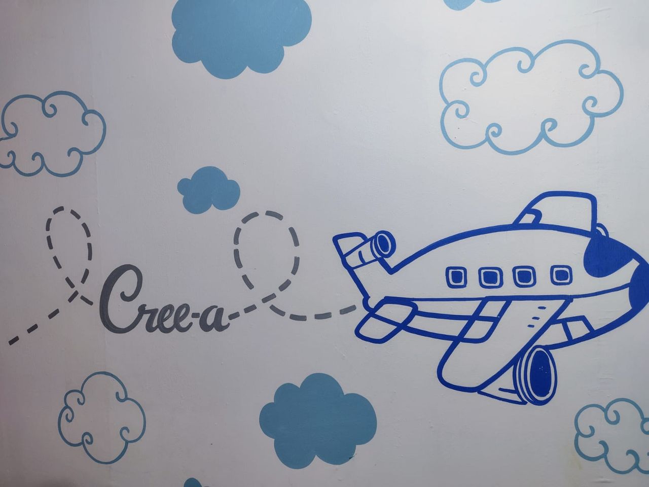 Tania Lizbeth Hernández Sánchez-1