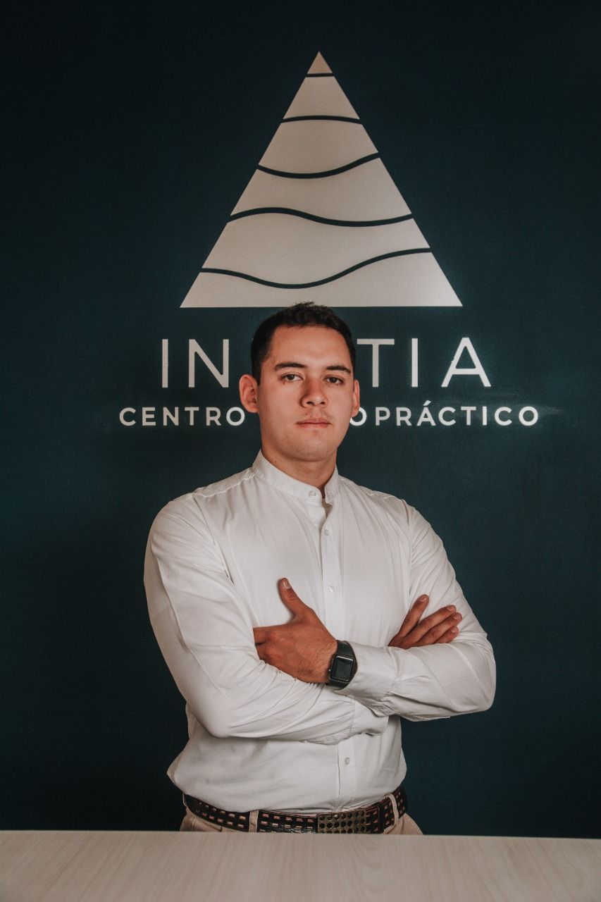 Gerardo I. Gutiérrez Rodríguez-28