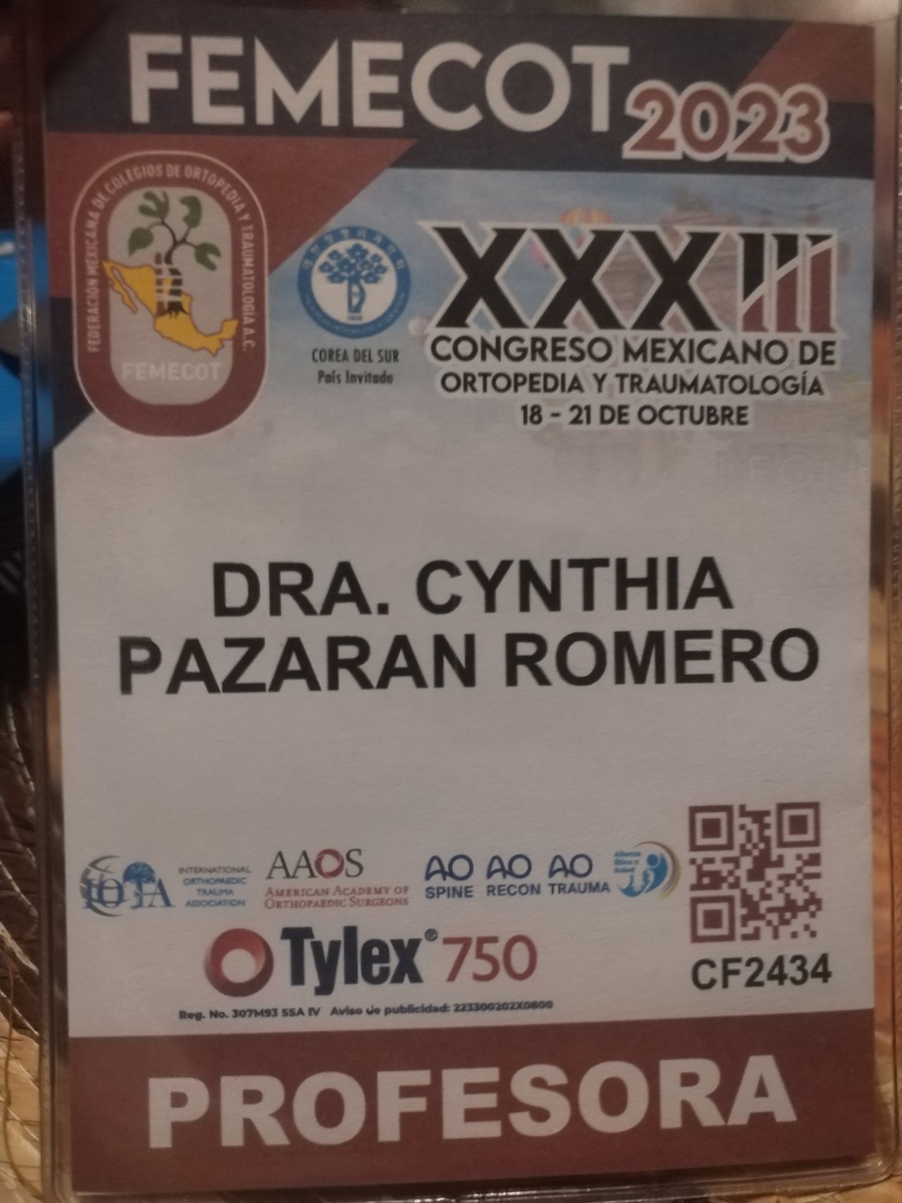 Cynthia Pazaran Romero-8