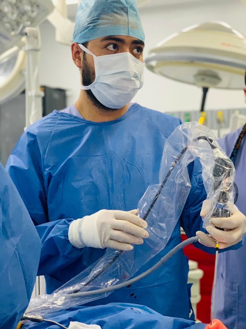 Israel García Olivo-4
