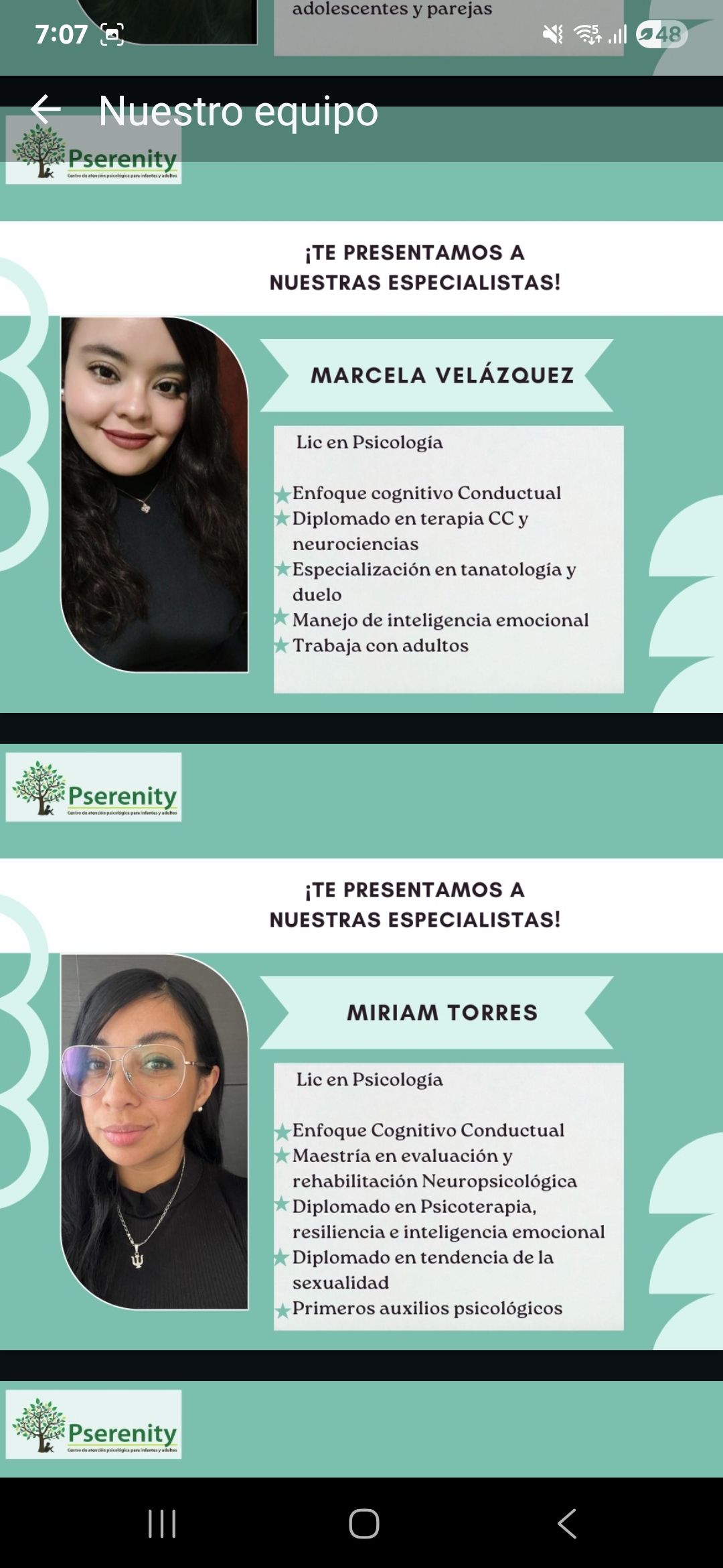 Laura Díaz Zúñiga-1