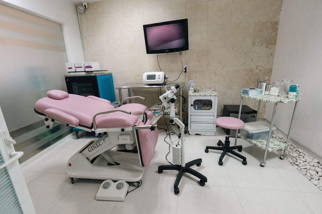 Pamela Álvarez Ponce-7