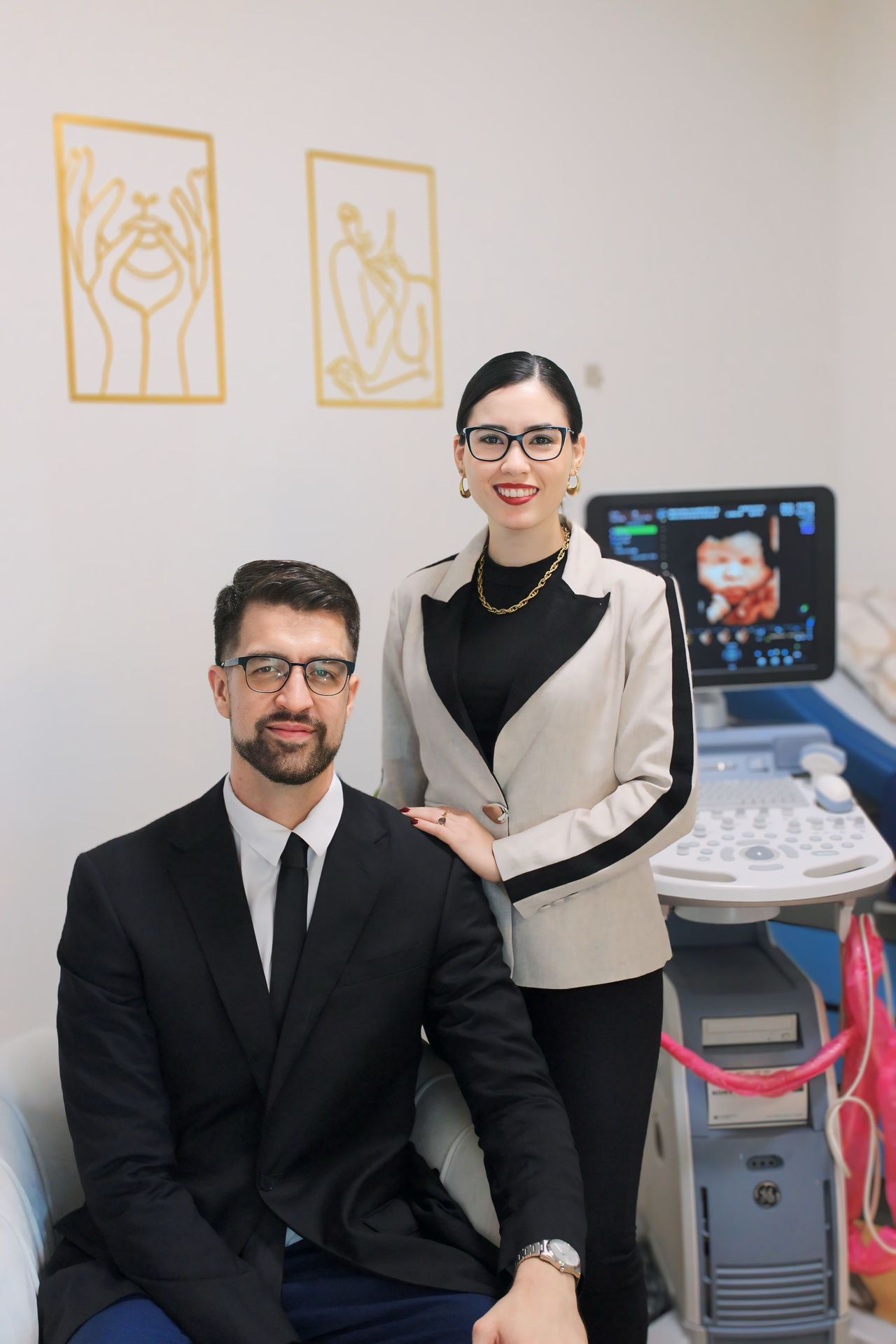 Cesar Octavio Mercado Sahagun-4