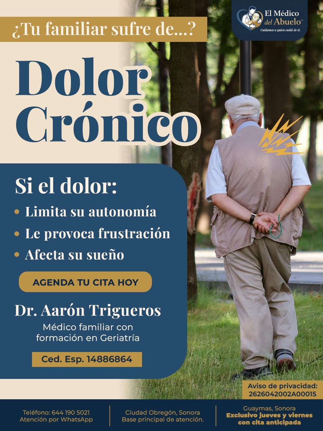 Aarón Fernando Trigueros Medrano-4