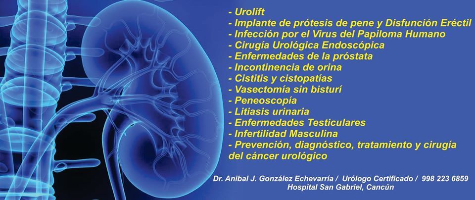 Anibal Jesús González Echevarría-5