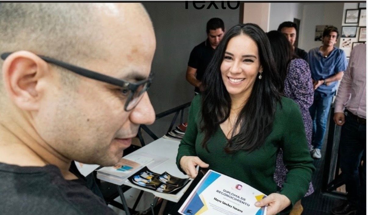 Mayra Sánchez Navarro-6
