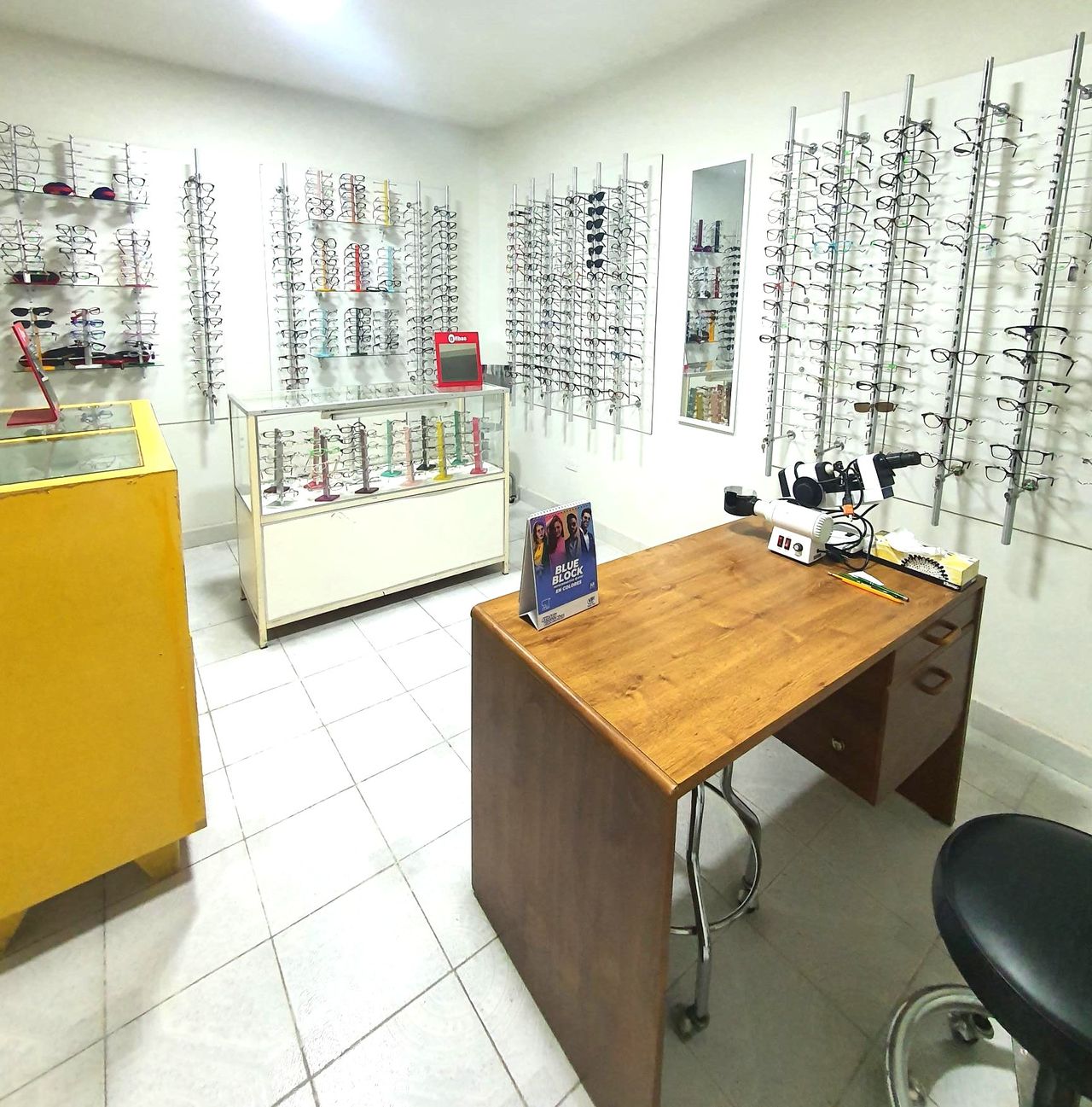 Jesús Efrén Martinez Castillo-4