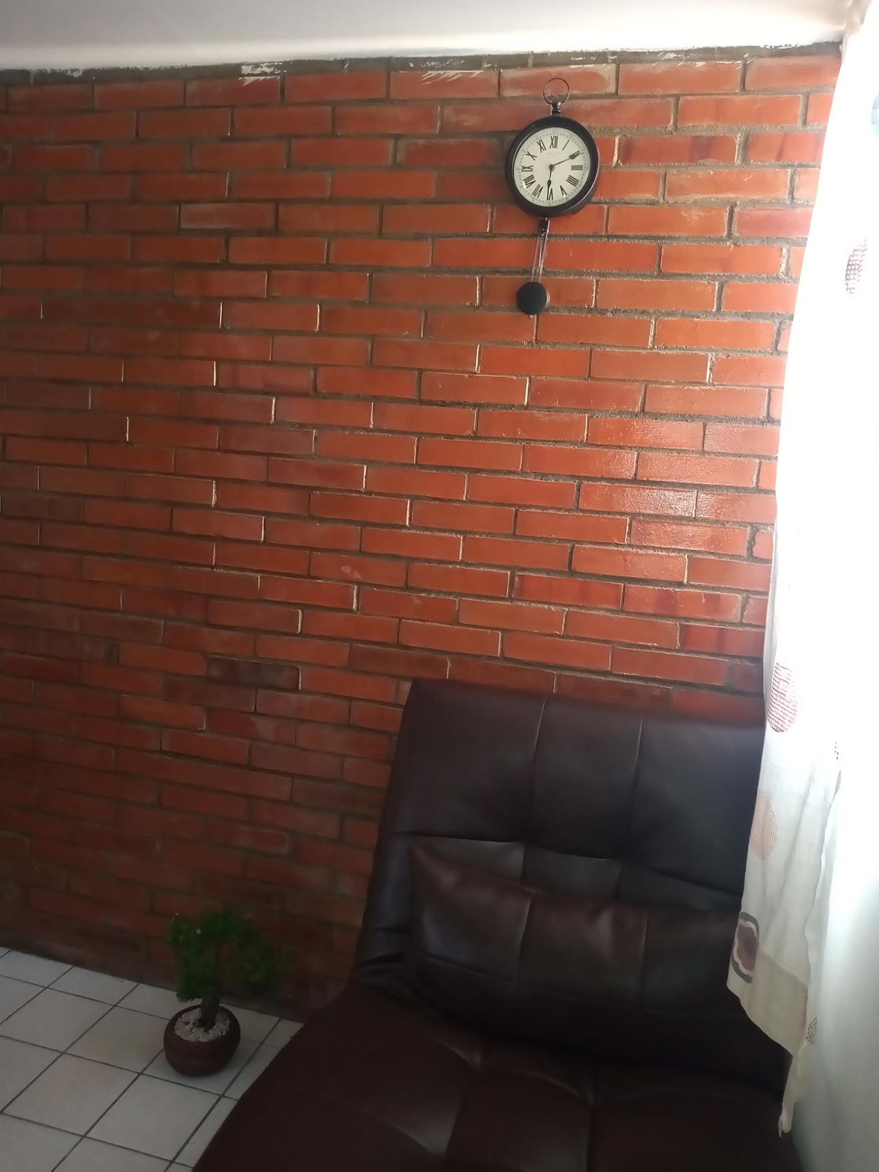 Maria Del Pilar Moreno Hernandez-2