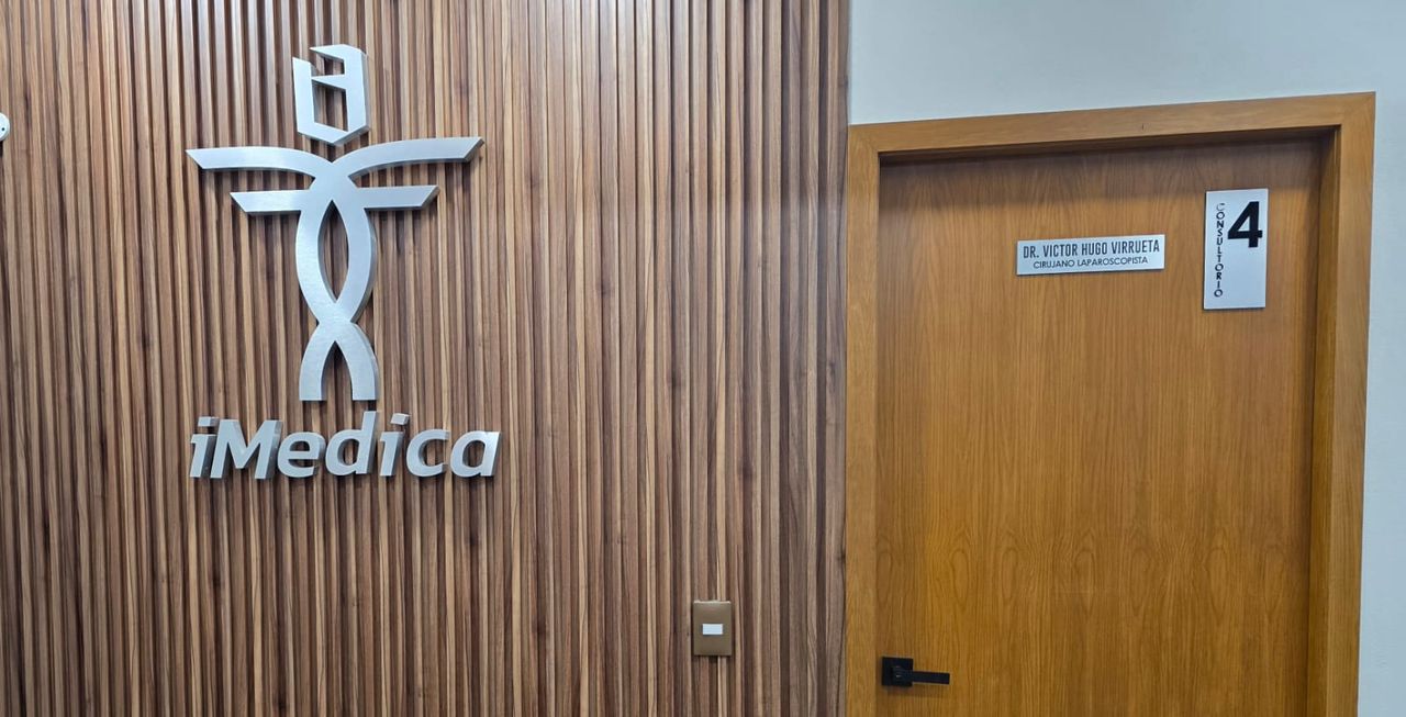 Victor Hugo Virrueta Galinzoga-2