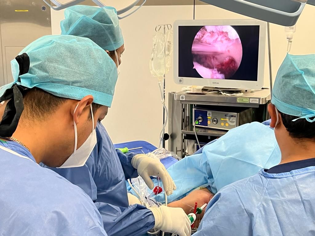 César Cariño Cepeda-0