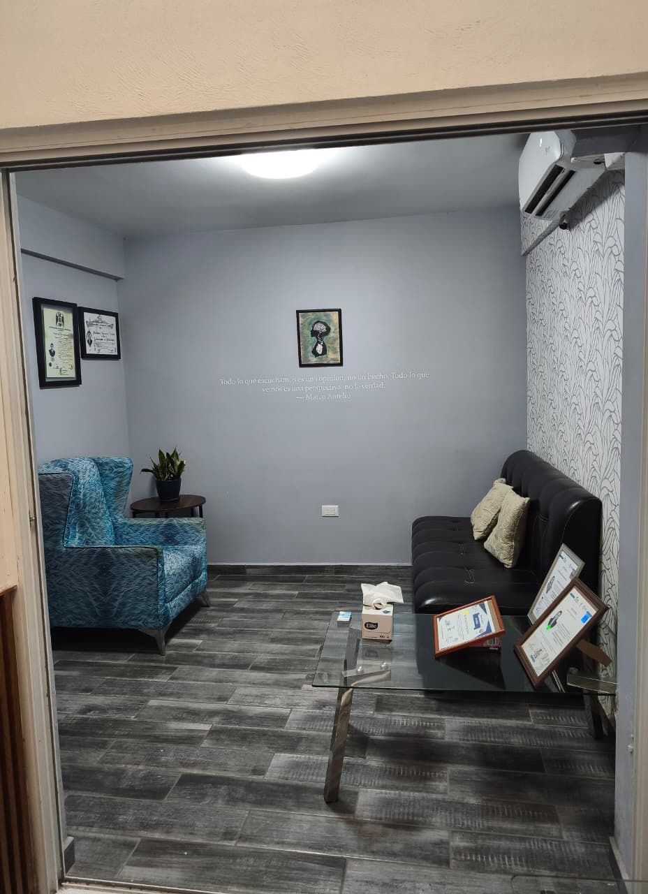 Marianne Gutiérrez Zavala-1