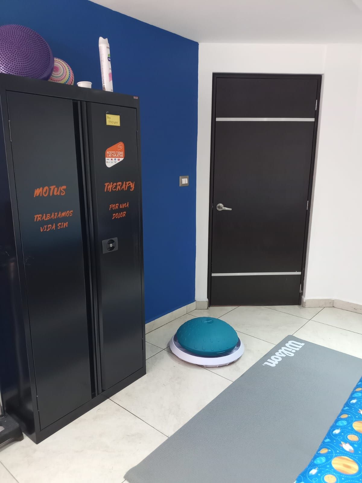 Jazmin Belen Merida Solano-1