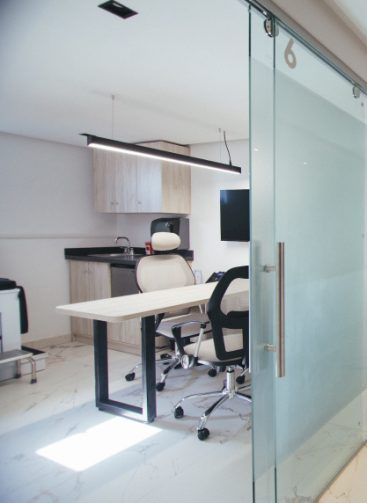 Miguel Angel Cuevas  Llamas-0