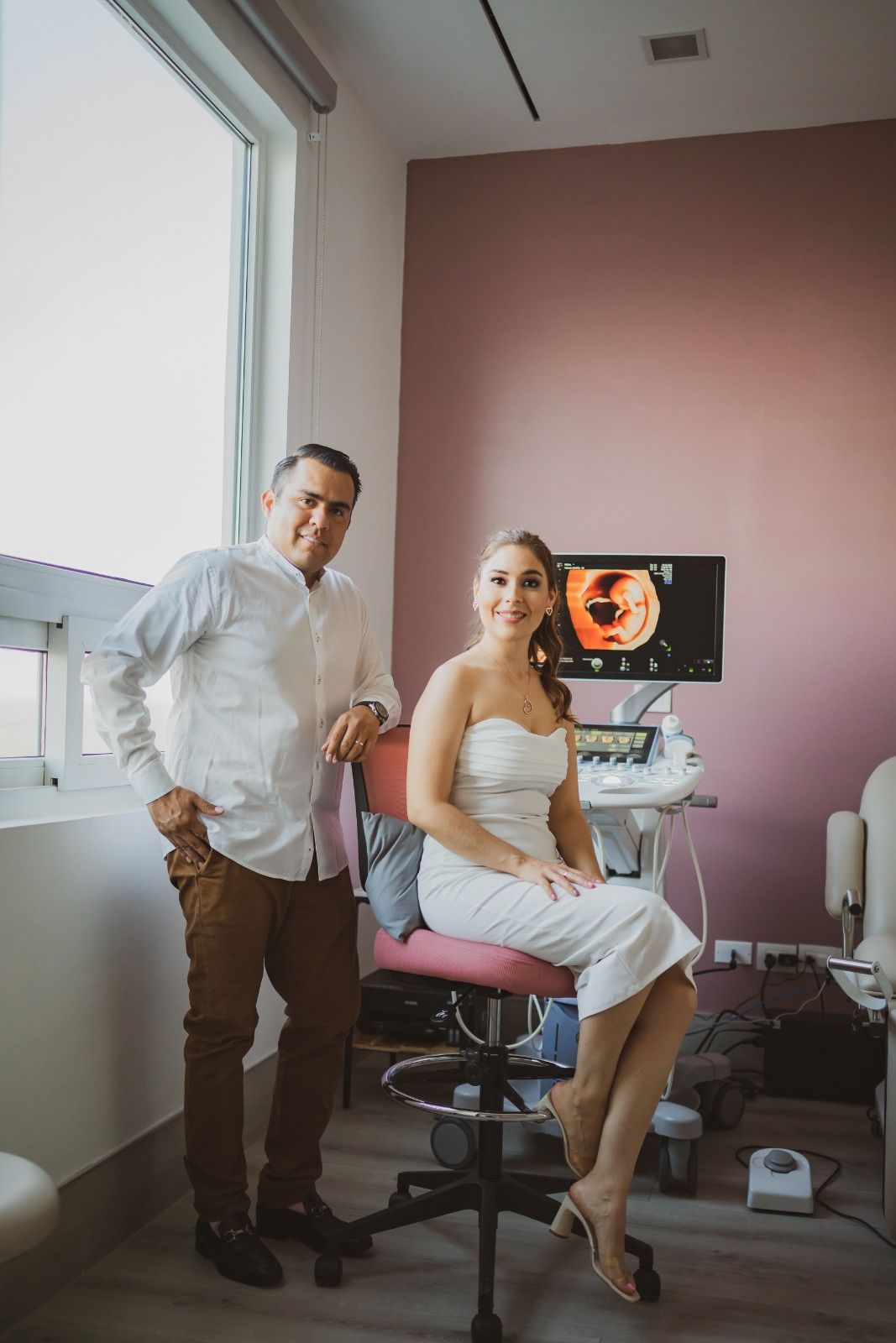 José Luis Arellano Hernández-12