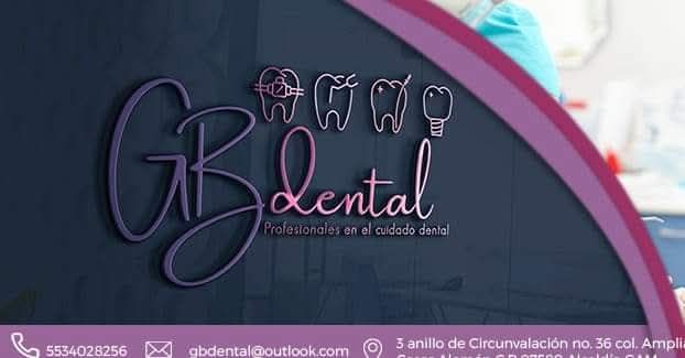 Leslie Michelle Galan Bahena-1