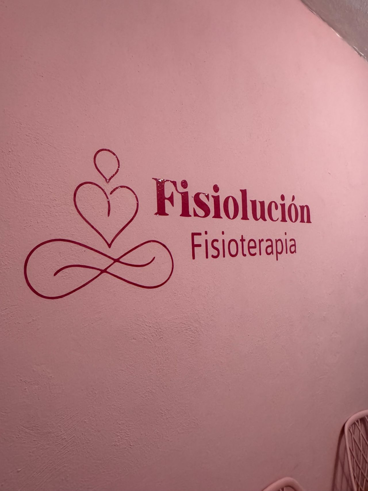 Victoria Isabel Ceballos Camejo-1