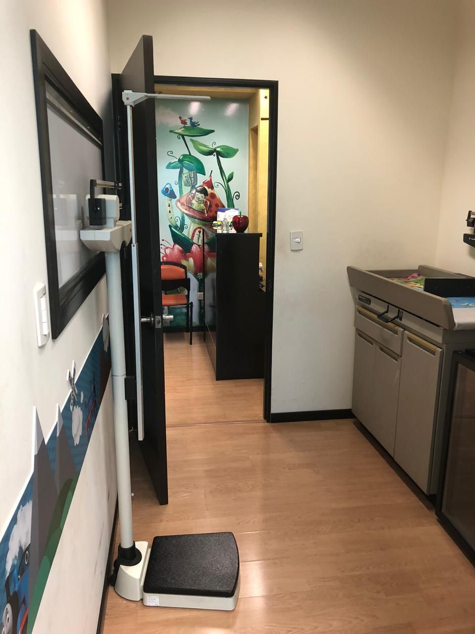 Rodrigo De La Cruz Cruz-2