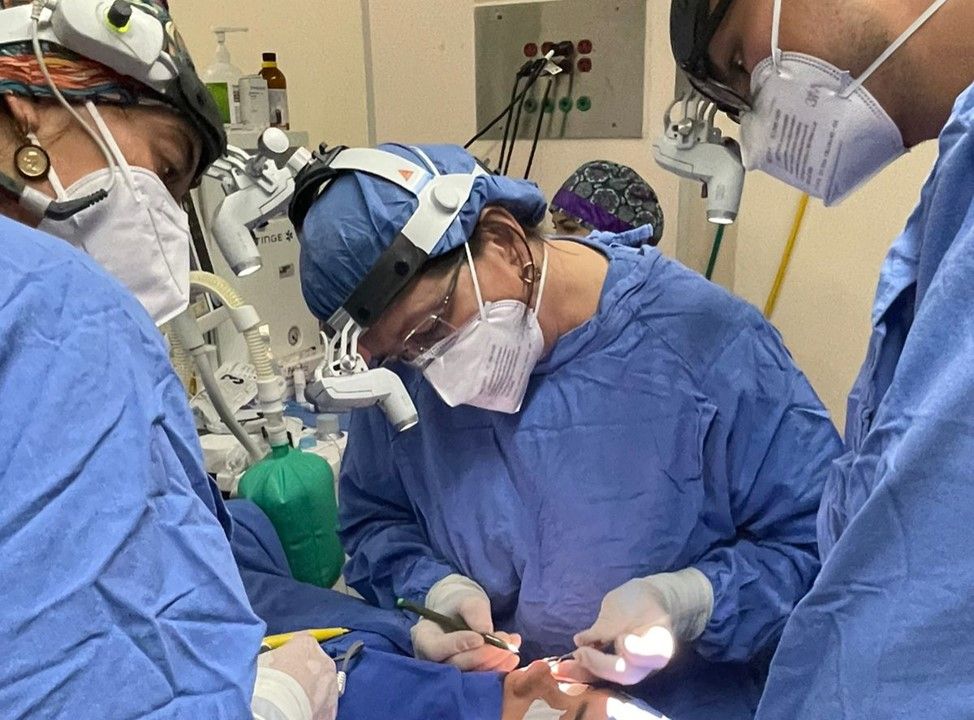 Maria Lidia Sánchez-23