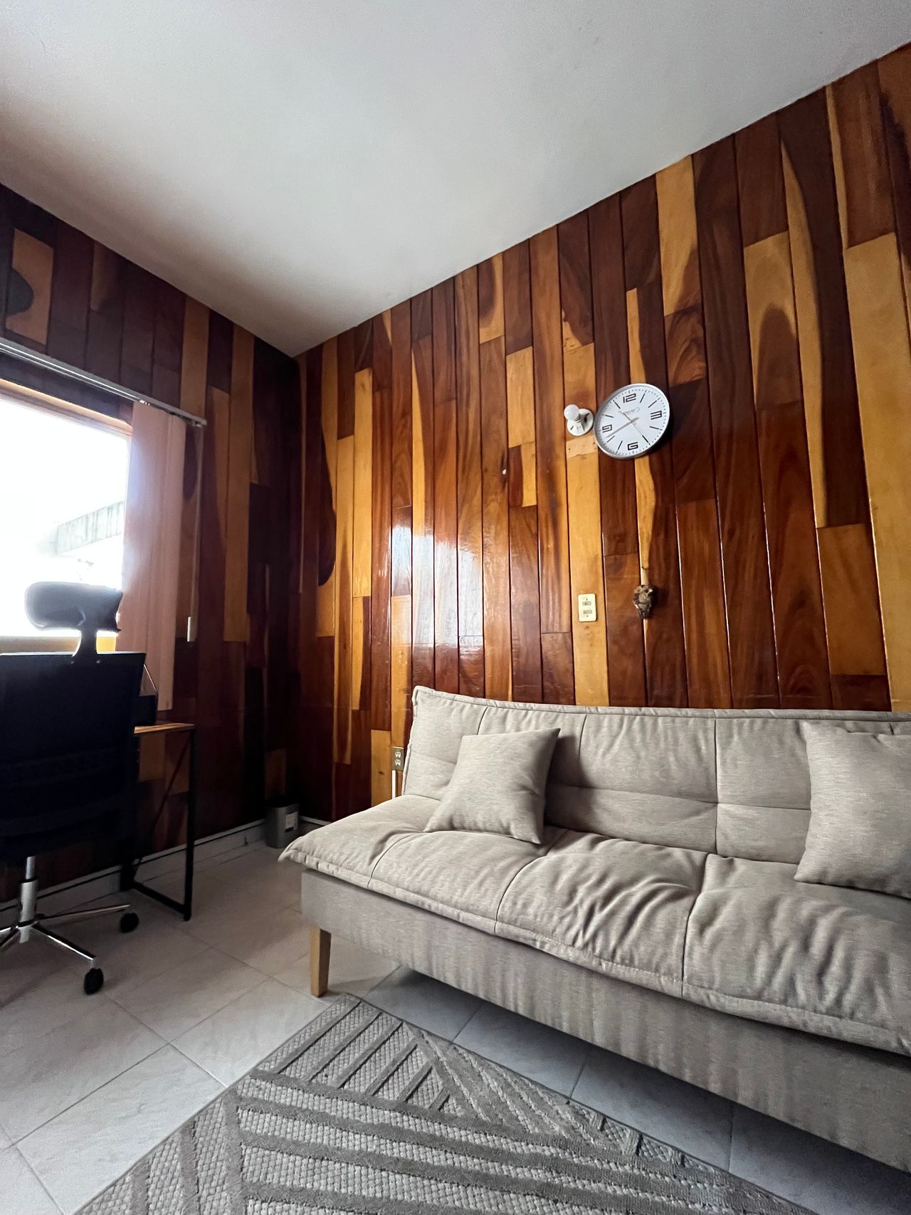 Laura Berenice Miranda Rodriguez-1