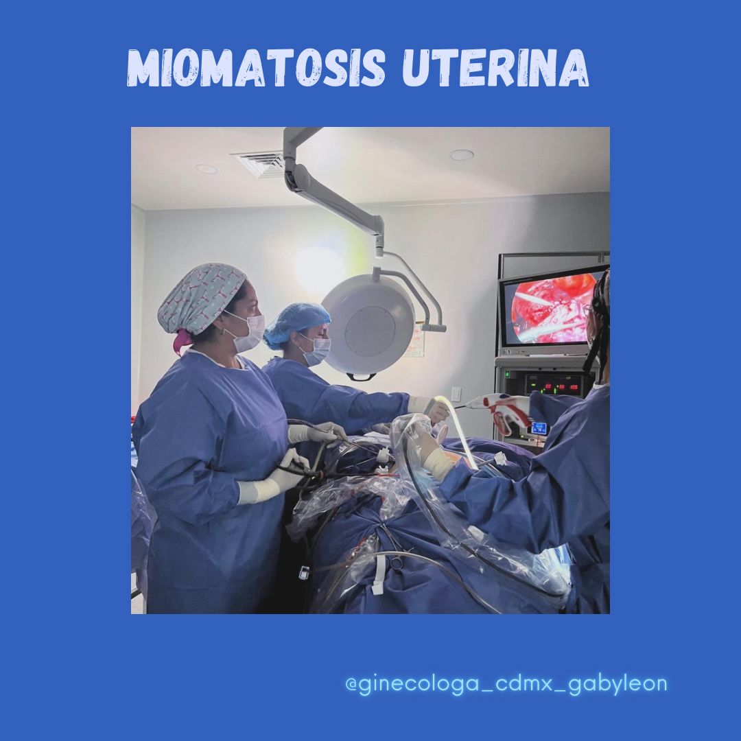 Gabriela León Flores-30