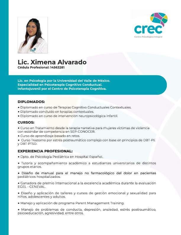 Ximena Alvarado-0