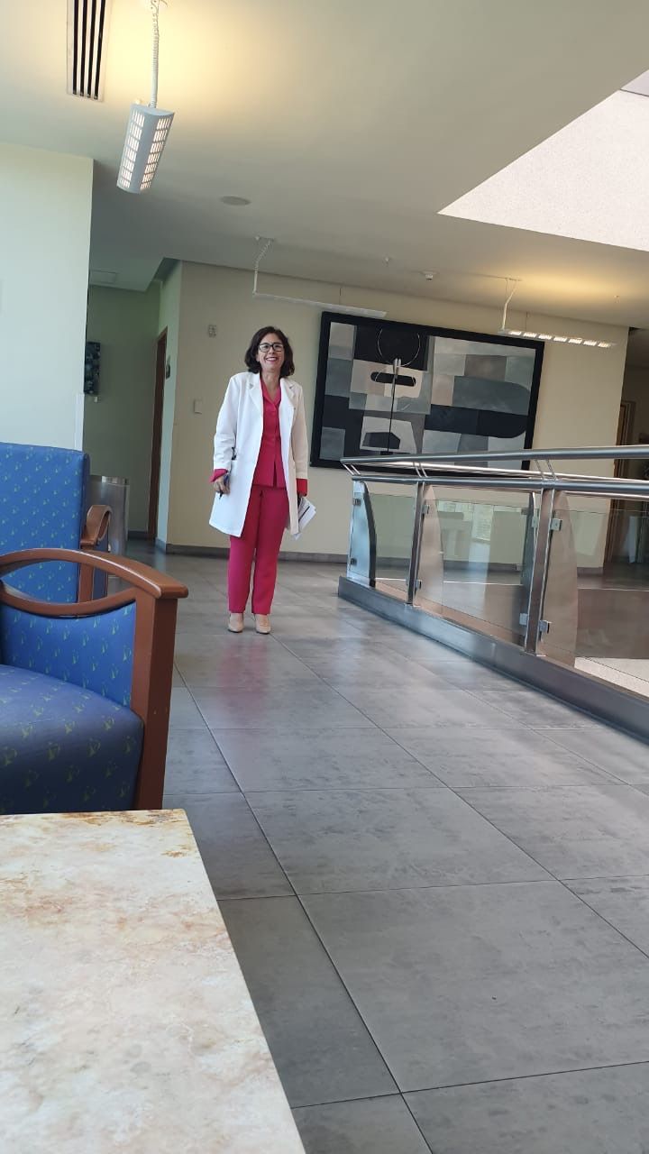 Alma Delia Arce Romero-8