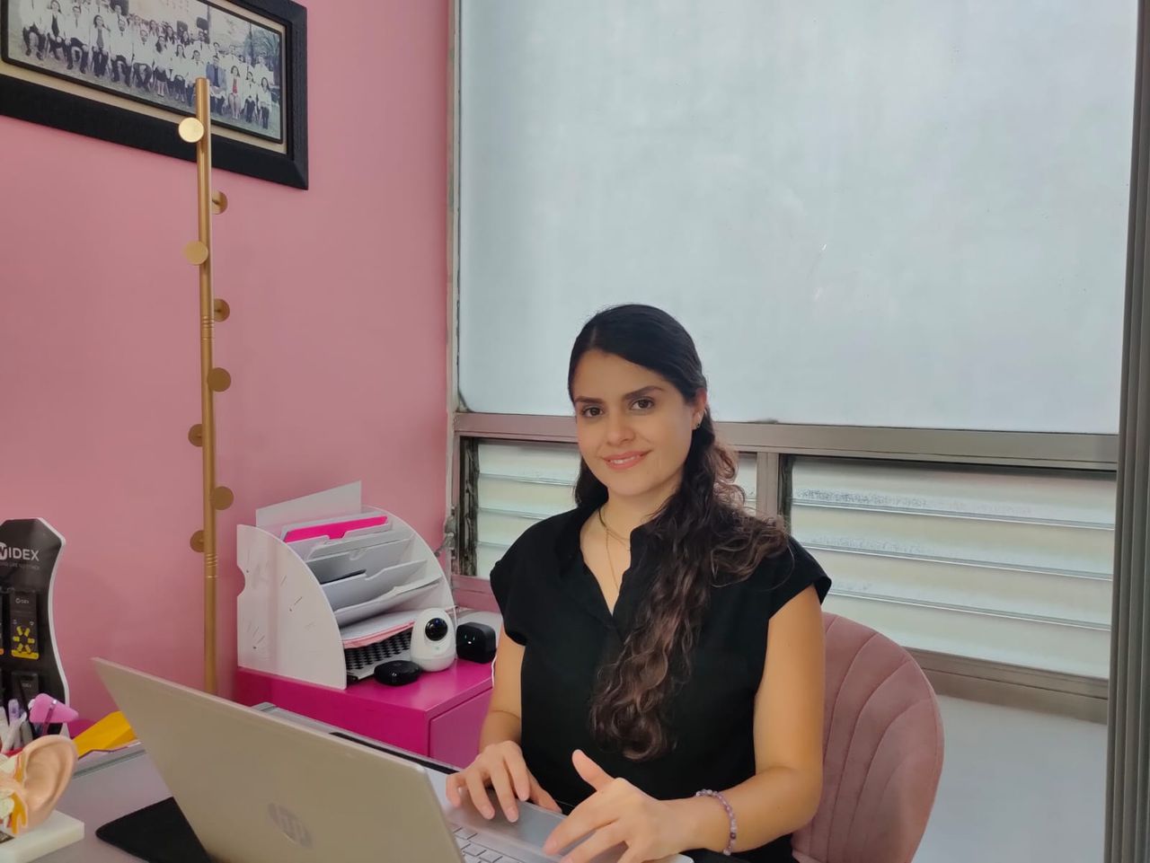 Carolina Berenice Anízar Rodríguez-4