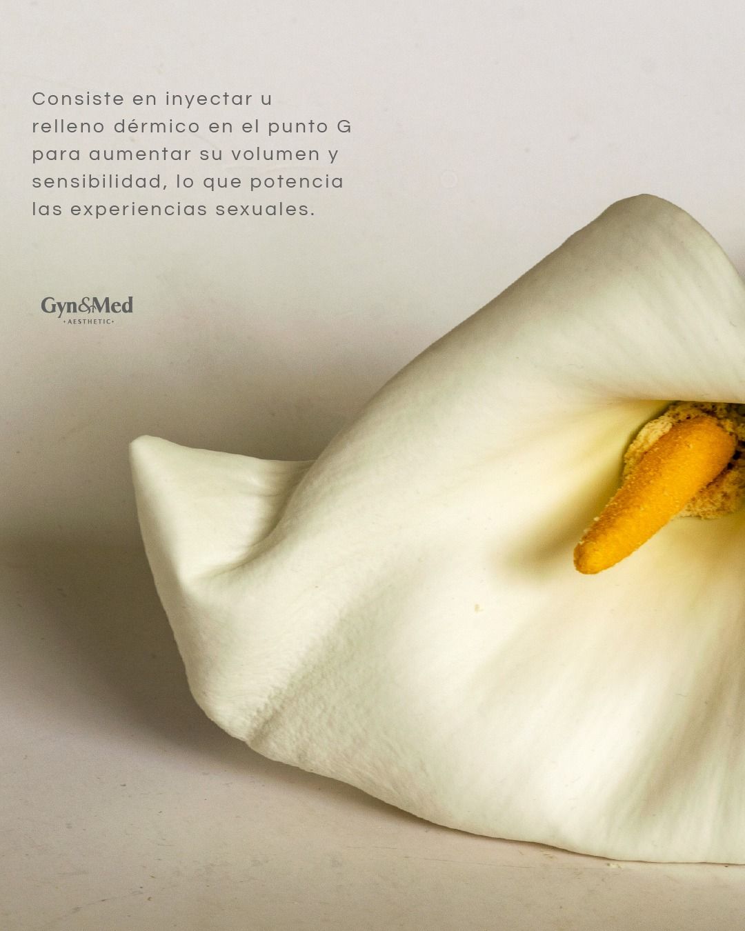 Alejandro Morales-15