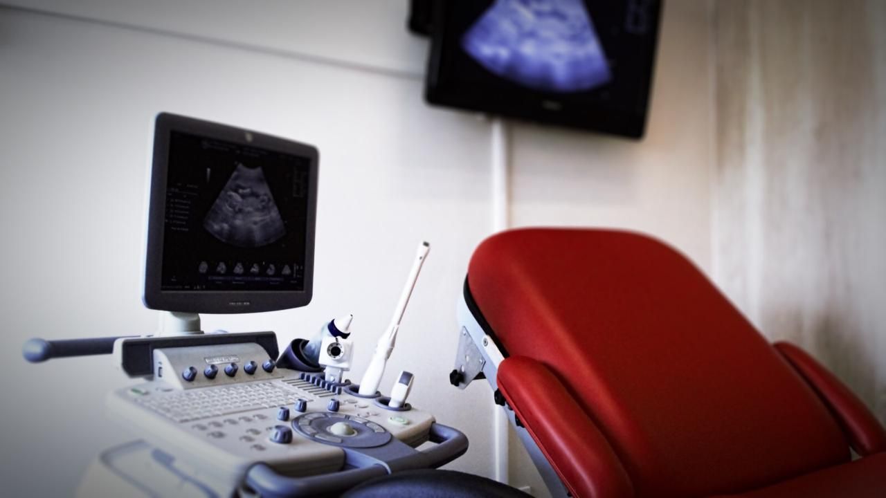 Mariana López Escamilla-8