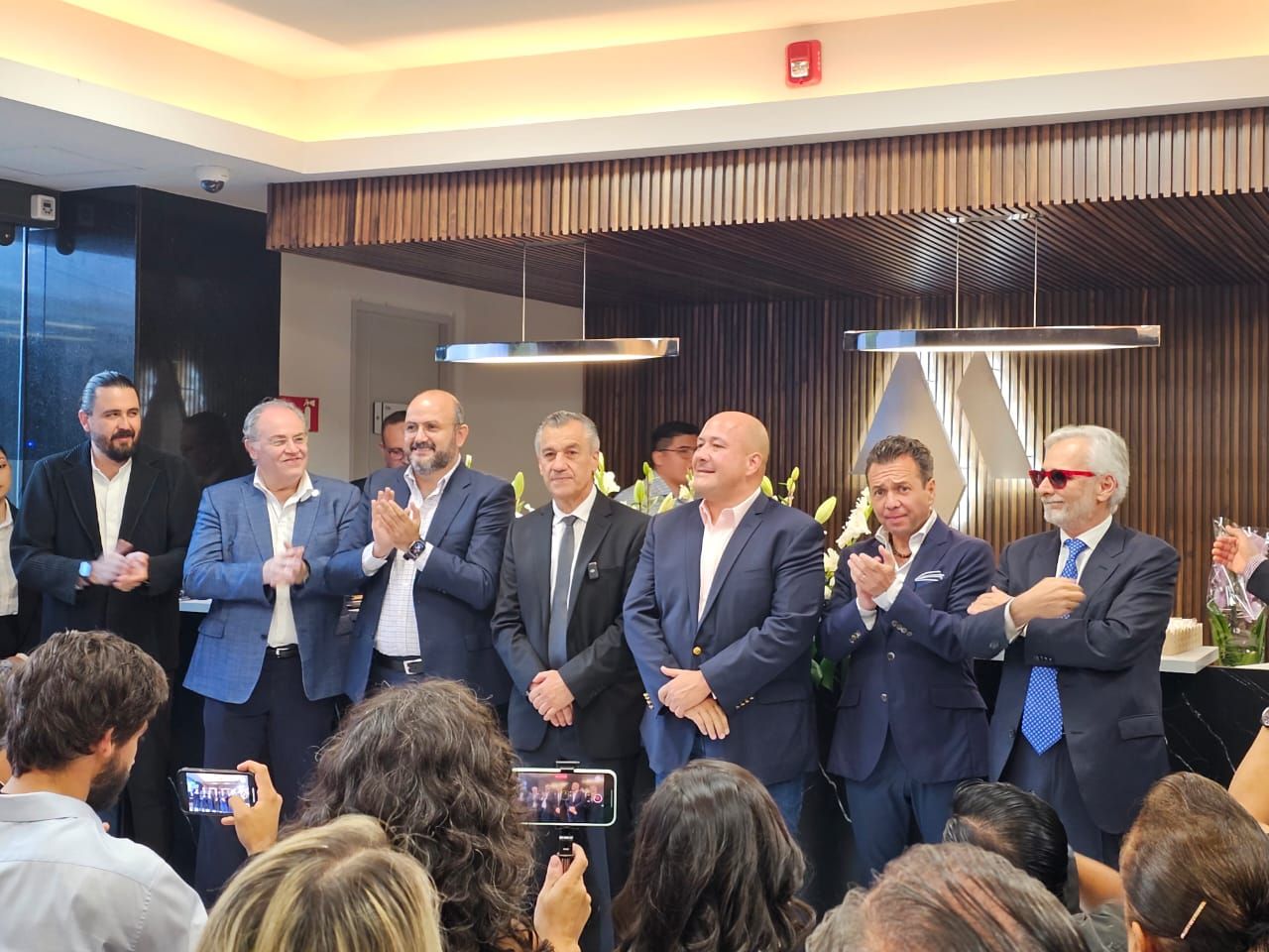 Lizeth Pérez Navarro-1