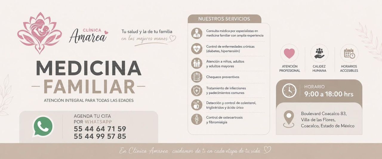 María Del Rosario Hernández Camargo-0
