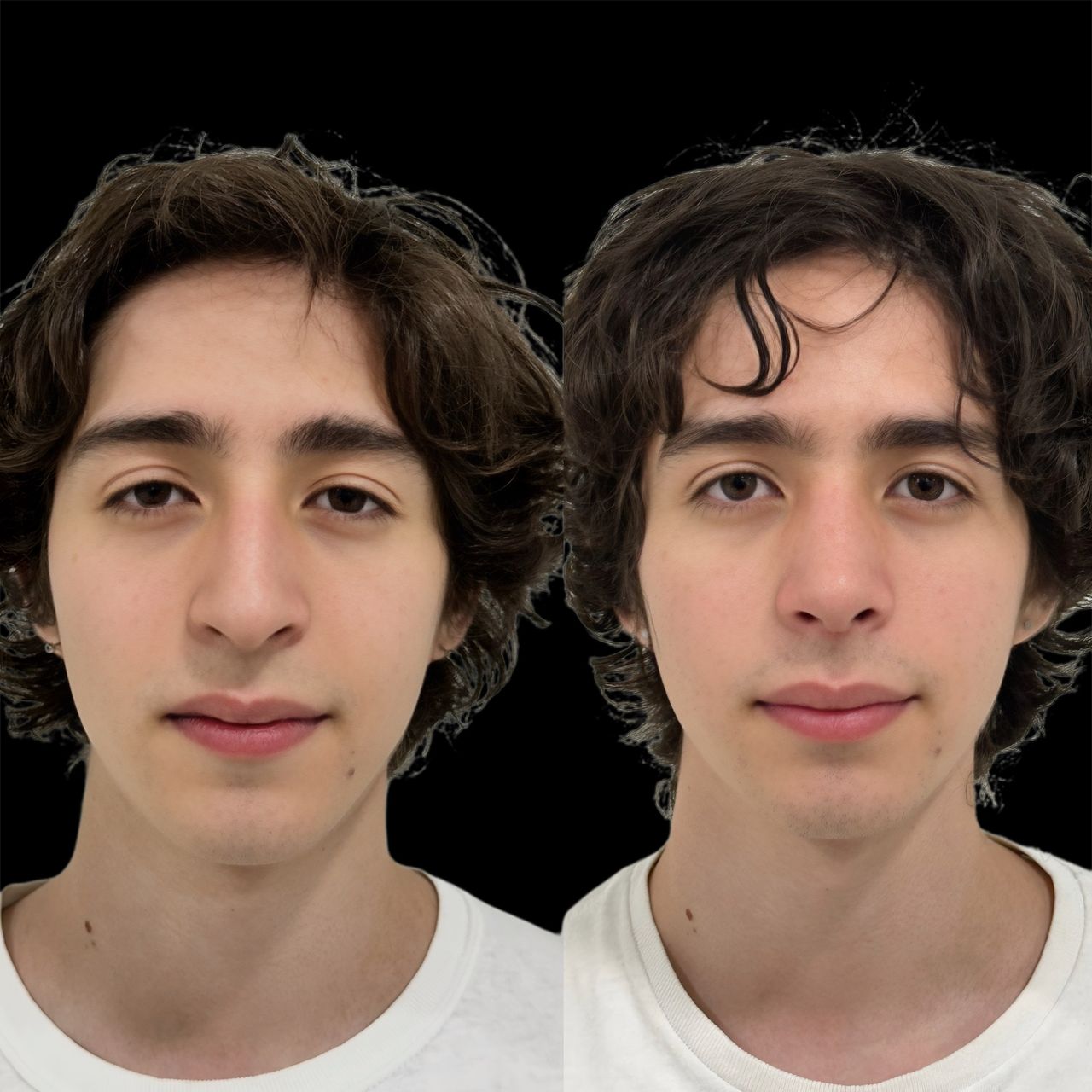 Ramiro Chávez Montoya-6