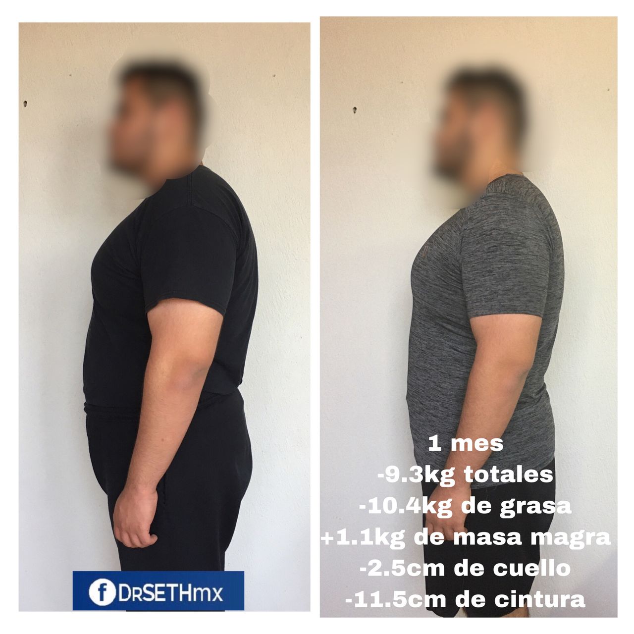 Seth A. Vicencio Gutiérrez-58