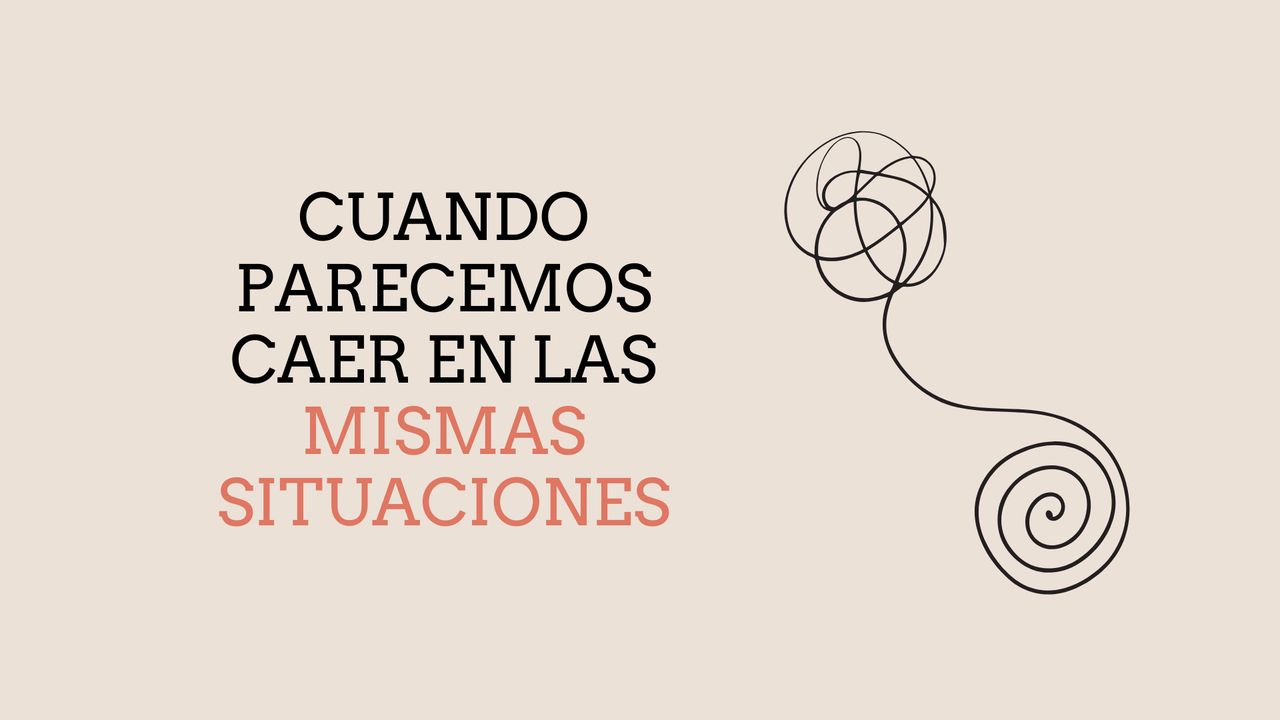 Carlos Vara Hernández-7