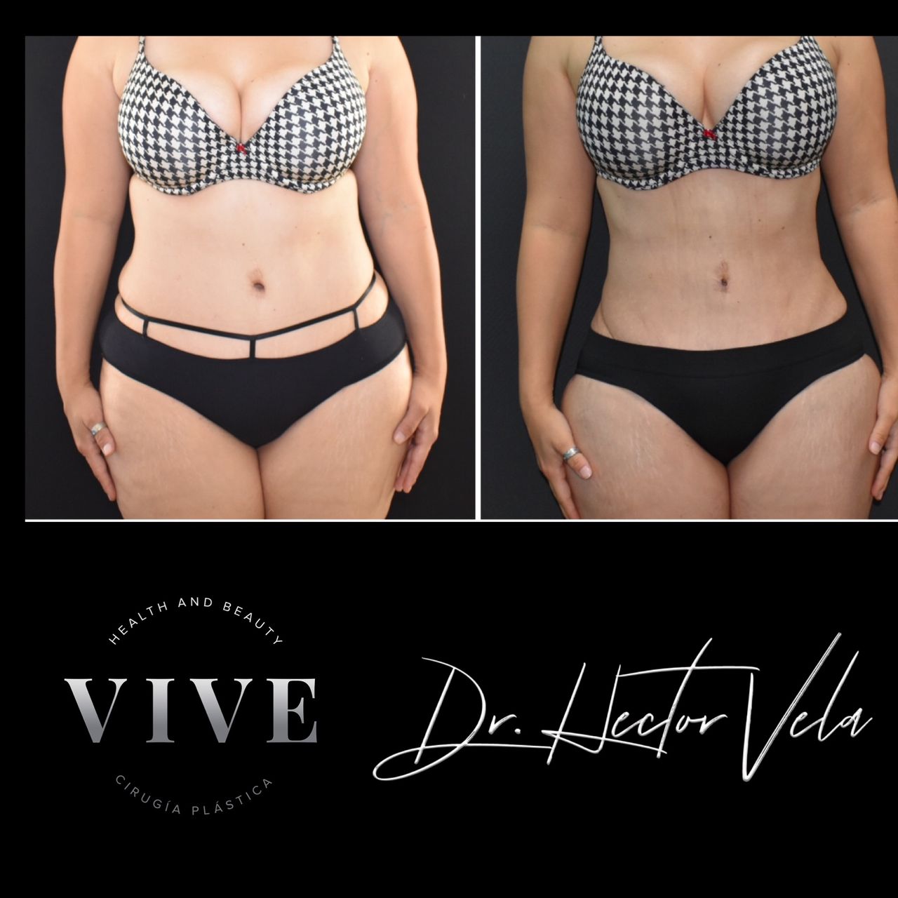 Héctor Eduardo Vela Cardona-328