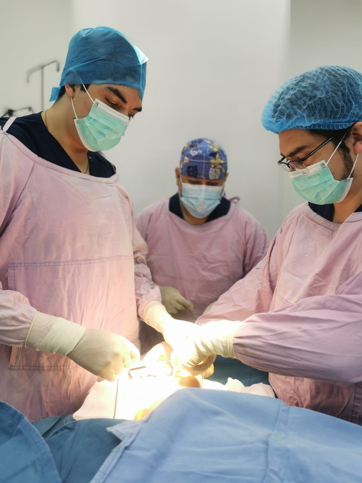 Brandon Gómez Torres-2