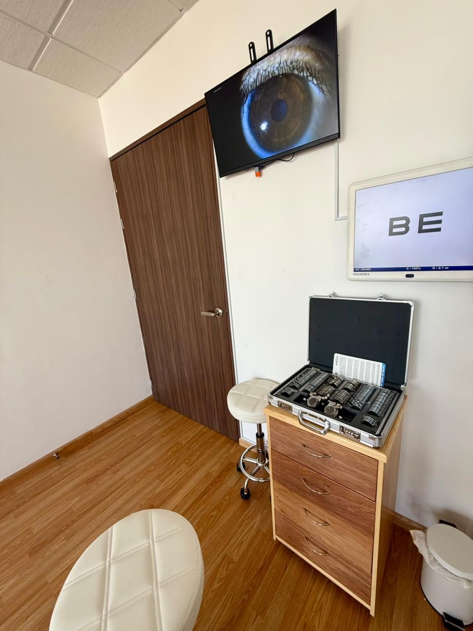 Ana Victoria Aldrete Cárdenas-2