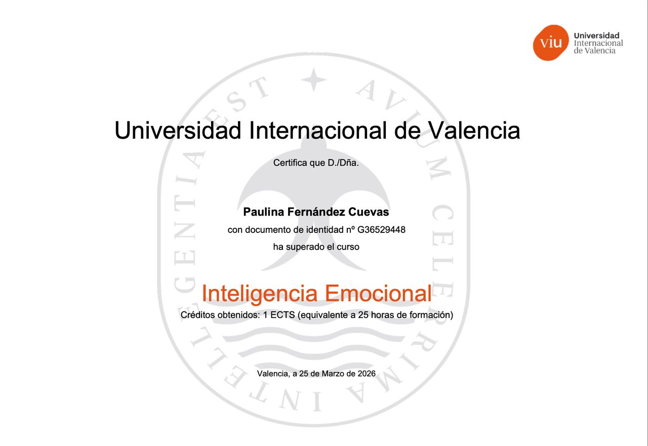 Paulina Fernández Cuevas-8